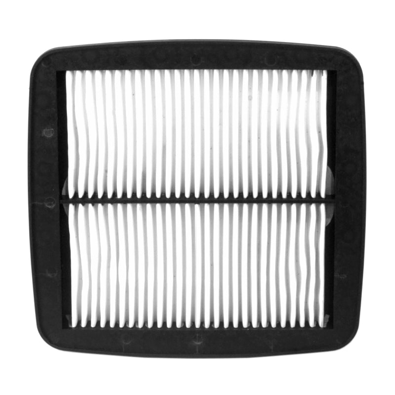 Whites Air Filter Suzuki RF600/900 93-00