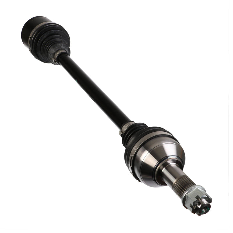 Whites Motorcycle Parts Cv AXLe Shaft Can Am Rr Bs