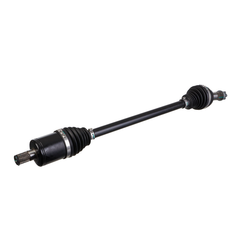 WHITES CV AXLE SHAFT CAN AM Fnt RH