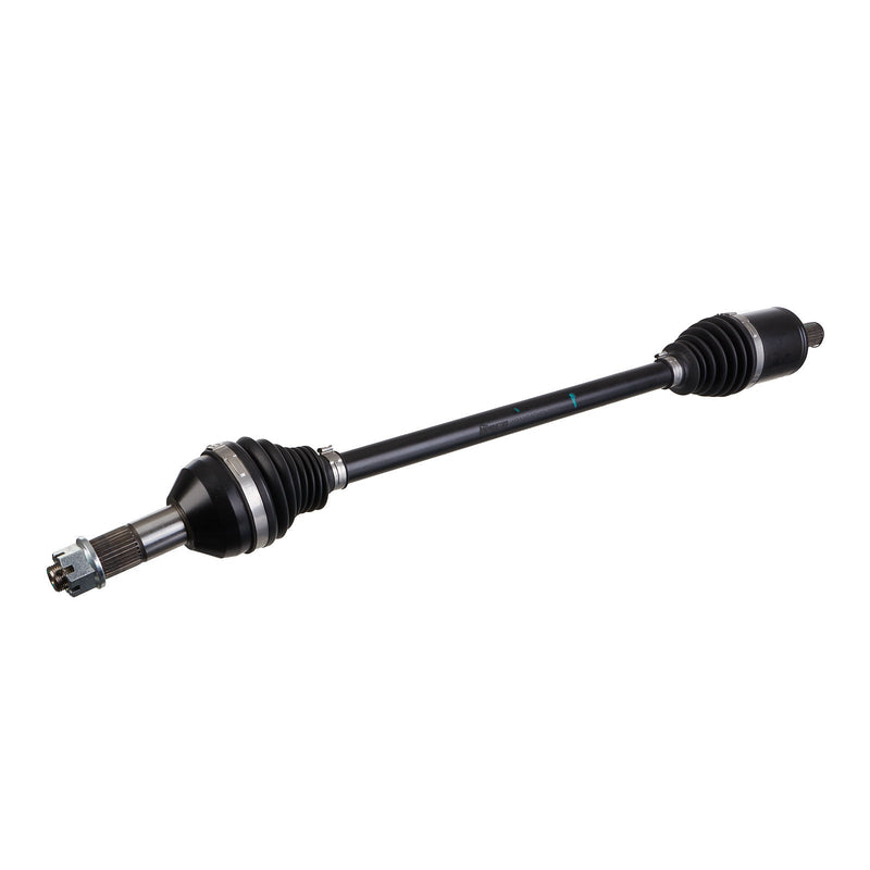 WHITES CV AXLE SHAFT CAN AM Fnt RH