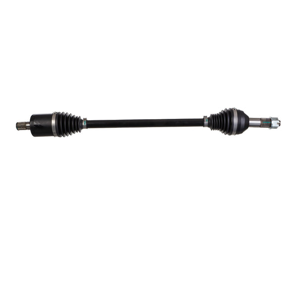 WHITES CV AXLE SHAFT CAN AM Fnt RH