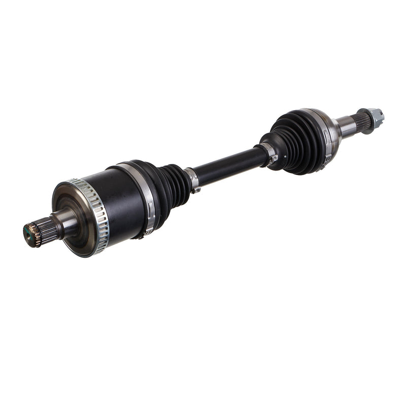 WHITES CV AXLE SHAFT CAN AM RR RH