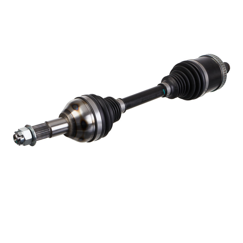 WHITES CV AXLE SHAFT CAN AM RR RH