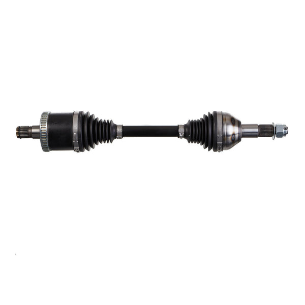 WHITES CV AXLE SHAFT CAN AM RR RH