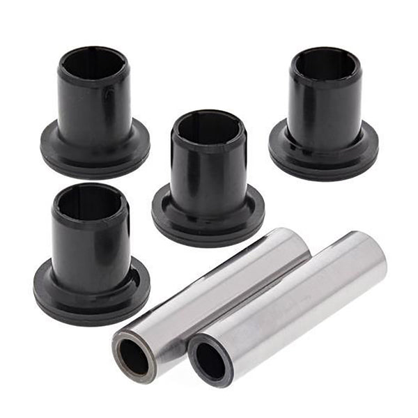 Whites Bushing Kit WPBK091 - Polaris