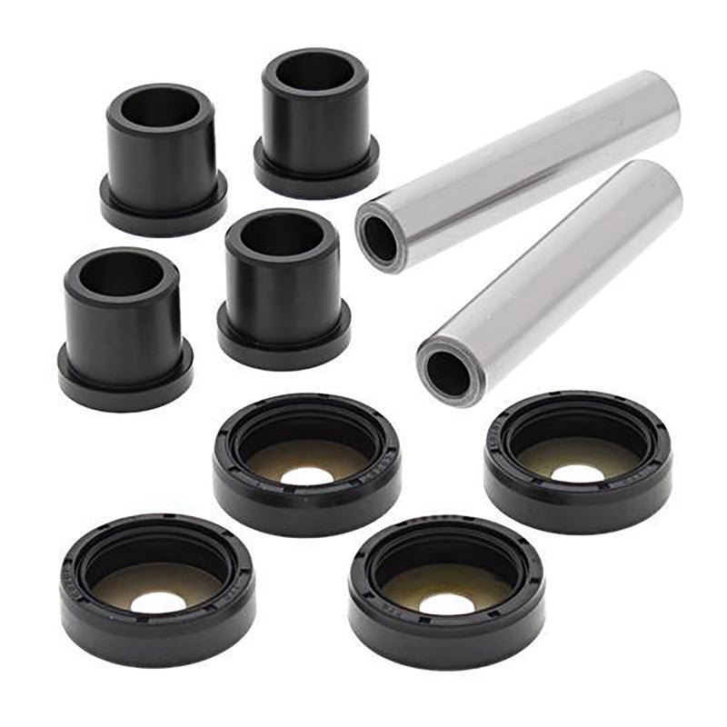 Whites Bushing Kit WPBK43K