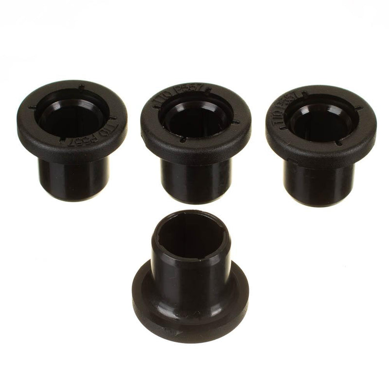 Whites Bushing Kit WPBK51 Polaris