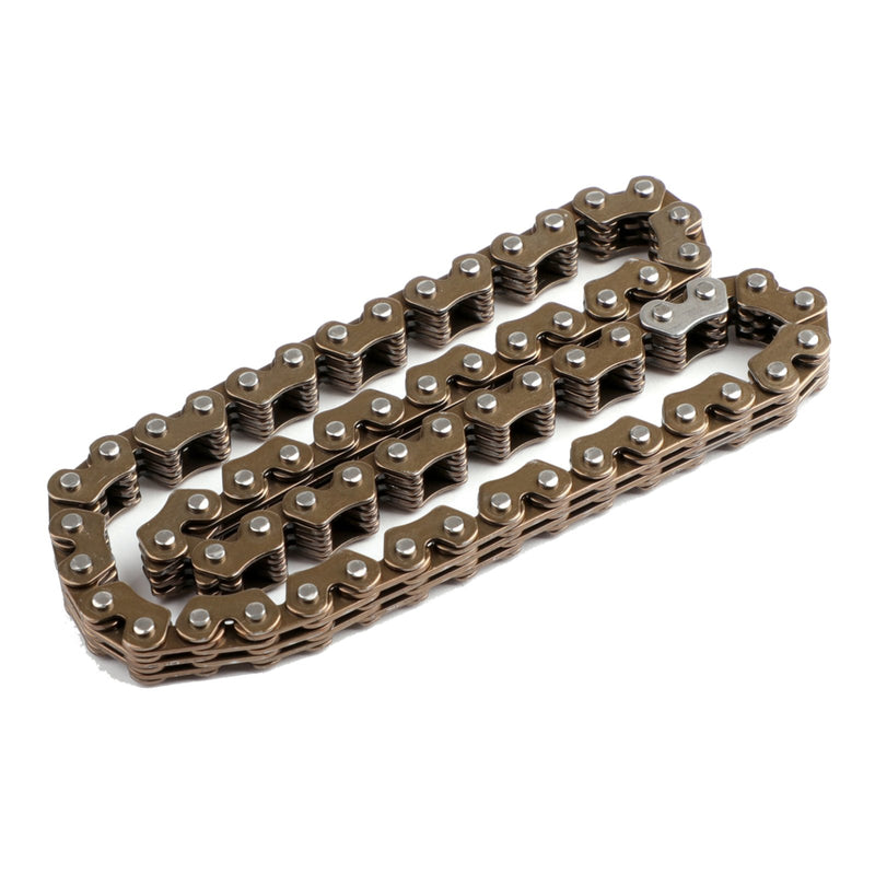 Whites Cam Chain ( 120L )