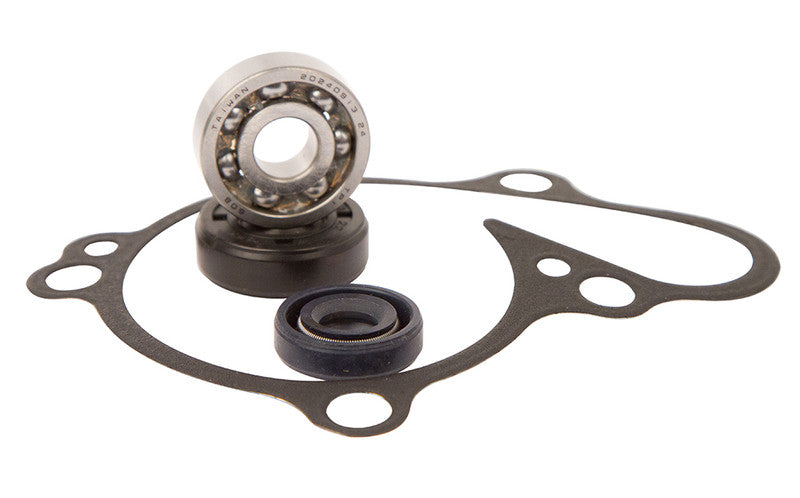 Vertex Waterpump Kit Hotrods YZ125 05-21 YZ125X 19-21