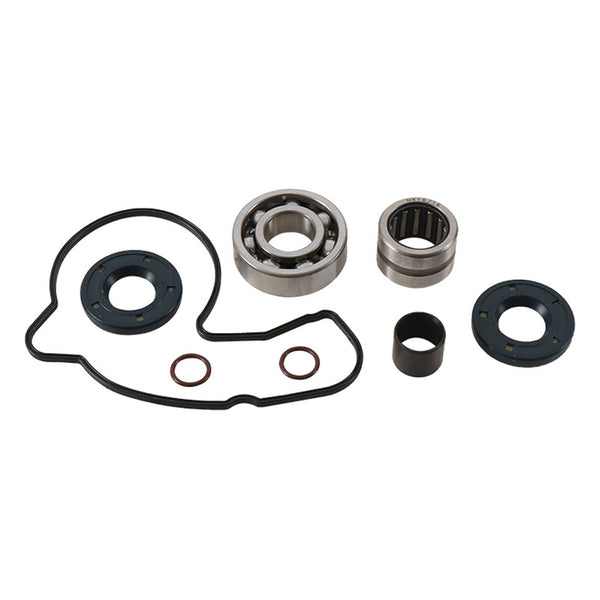 Vertex Water Pump Kit Hot Rods Ktm 200XCW 250XCF 250SXF 13-14