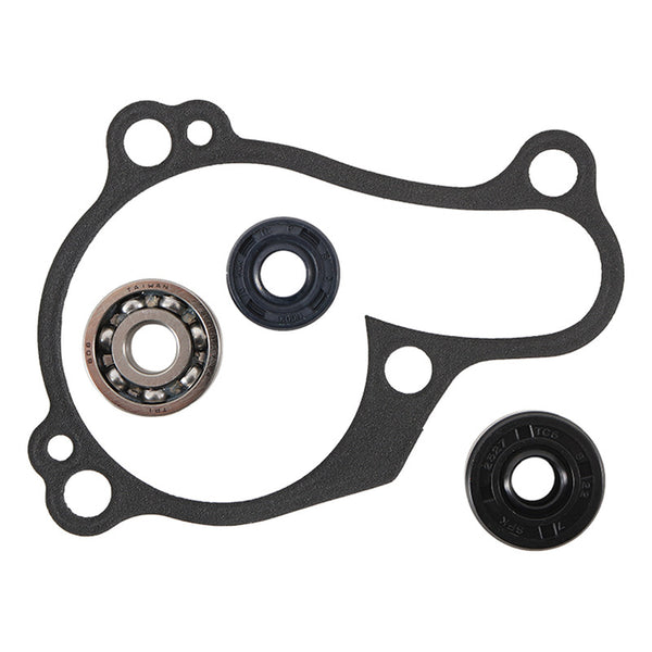 Vertex Waterpump Kit Hotrod YZ250F 14-18 YZ450F 14-16