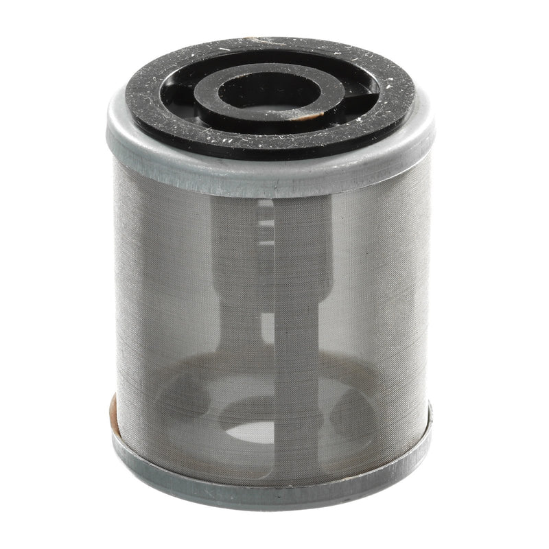 Whites Oil Filter (HF142)