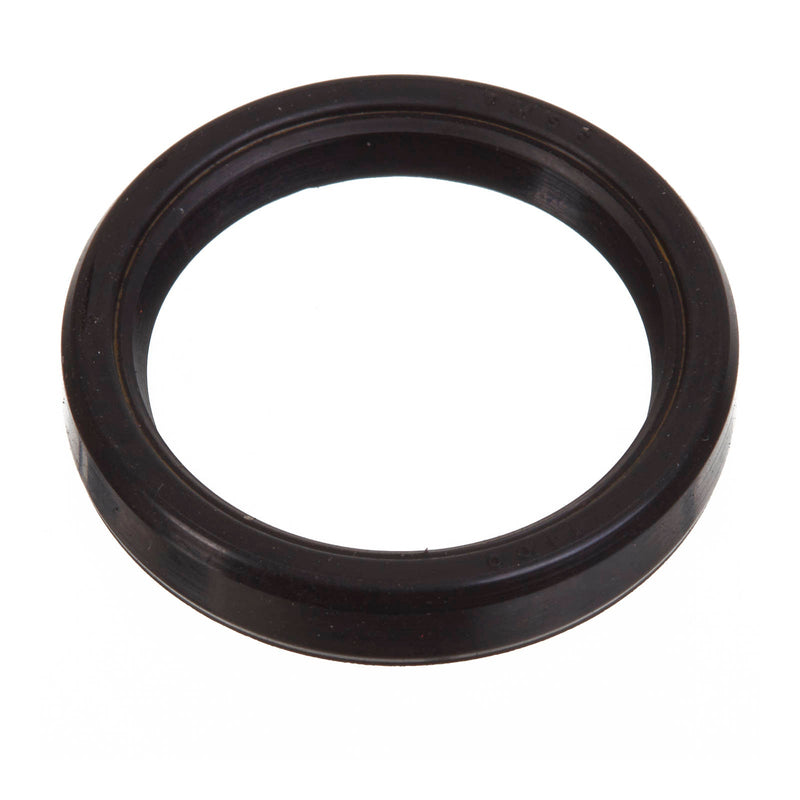 Whites Motorcycle Parts Dust Seal - Honda Rear Wheel 21.4x28.2x5