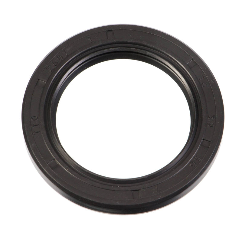 Whites Motorcycle Parts Oil Seal - Honda Crankcase 39x56x7