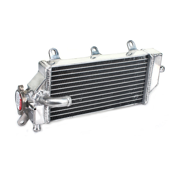 Whites Radiator Right Yamaha YZ250/450F 14-17 YZ250FX 15-19