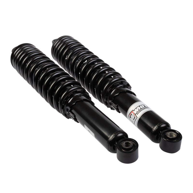 Whites Shock Absorbers Honda TRX500FA/FGA Foreman Front - Pair