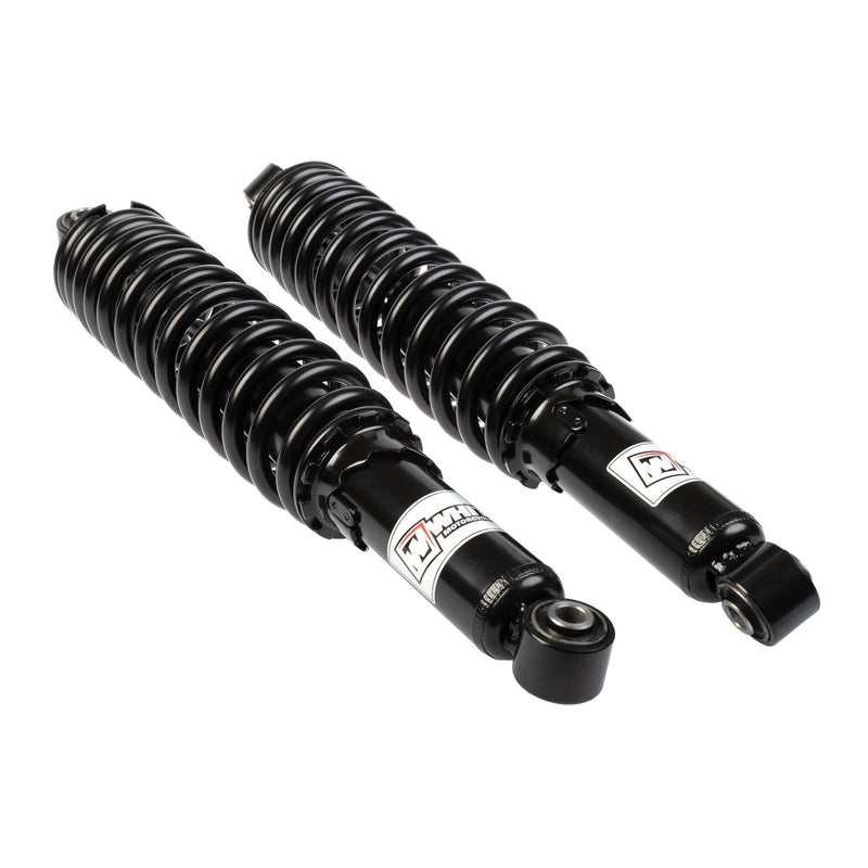 Whites Shock Absorbers Suzuki LTA700 King Quad Front - Pair