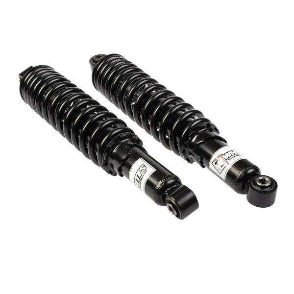 Whites Shock Absorbers Yamaha Grizzly 550/700 Front - Pair