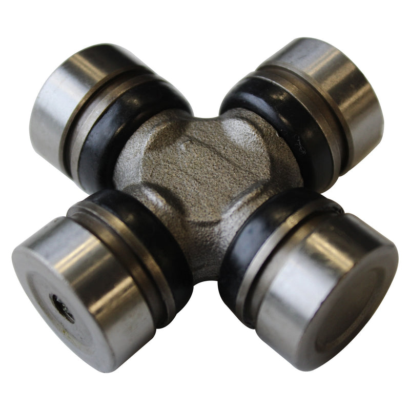 Whites ATV UTV Joint Assy WPUJ09 25mm/45mm Int. Snap Ring