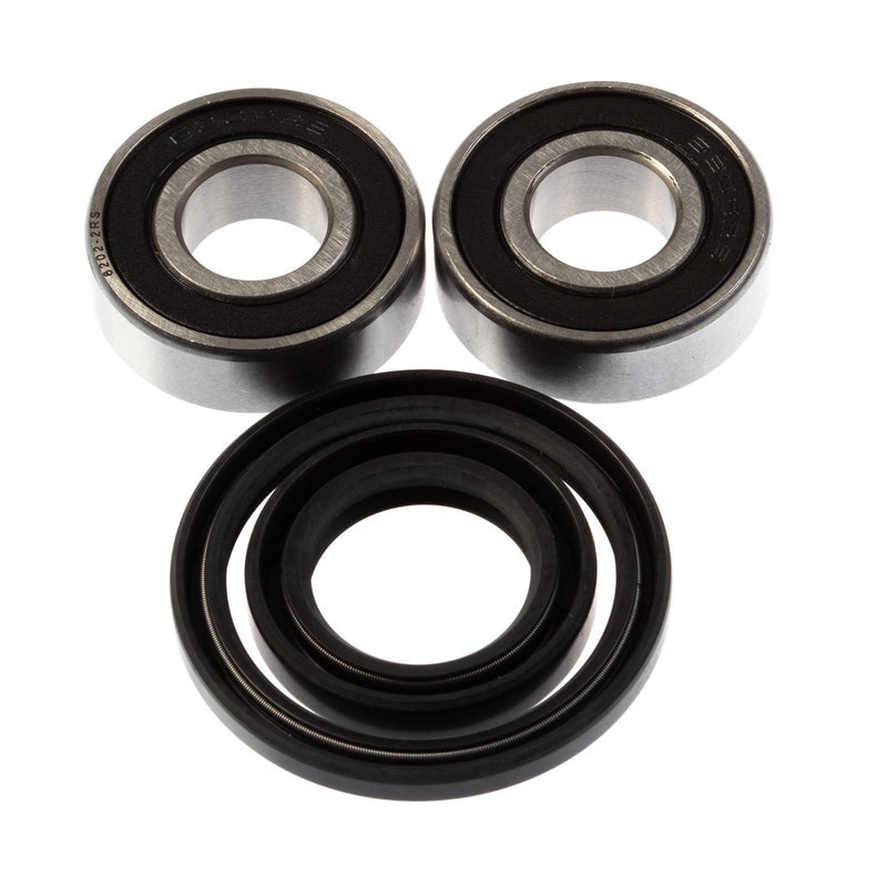 Whites Motorcycle Parts Wheel Bearing Kit