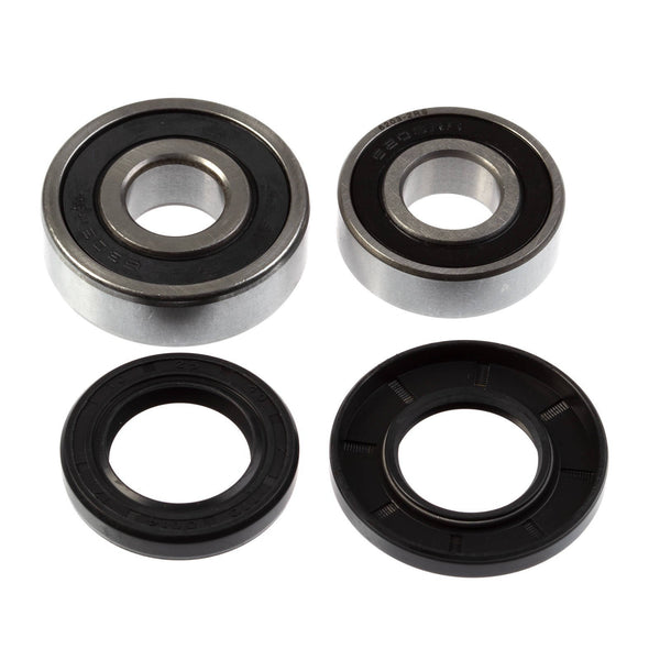 Whites Motorcycle Parts Wheel Bearing Kit