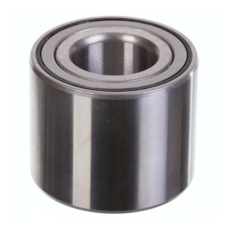 Whites Motorcycle Parts Wheel Bearing Kit