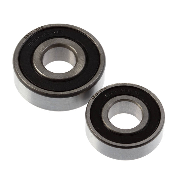 Whites Motorcycle Parts Wheel Bearing Kit