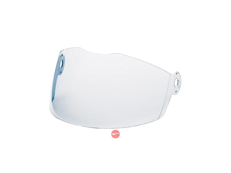 Givi Visor H10.4 Clear Z1099TR