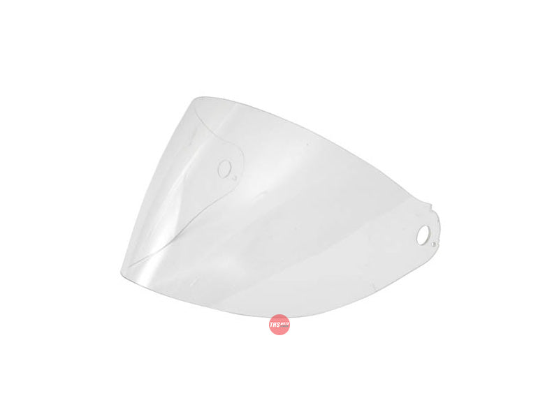 Givi Visor H105 Clear Z1584R