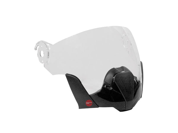 Givi Visor HX06 Clear Z1700R