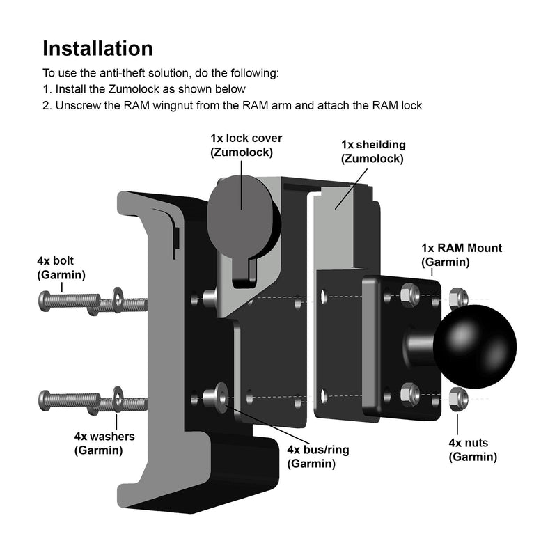 https://whitespower-images-upper.s3-ap-southeast-2.amazonaws.com/ALL/ZUMOLOCK/ZLXTRAM_1.JPG