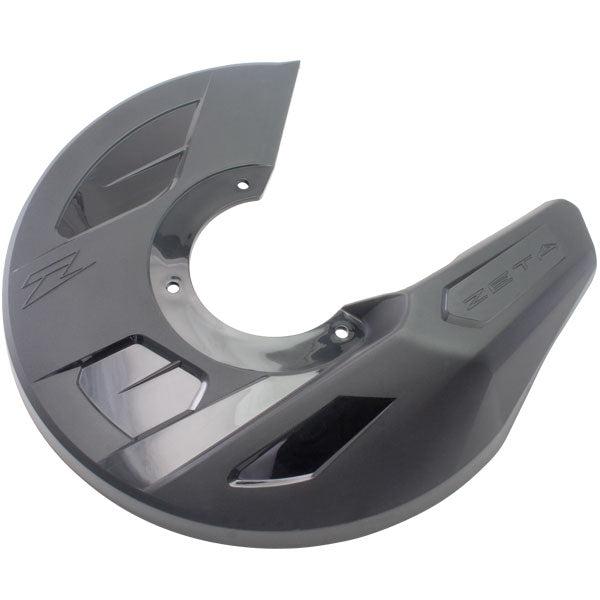 ZETA Pro F-Disc Guard 270Mm Black ZE52-1041