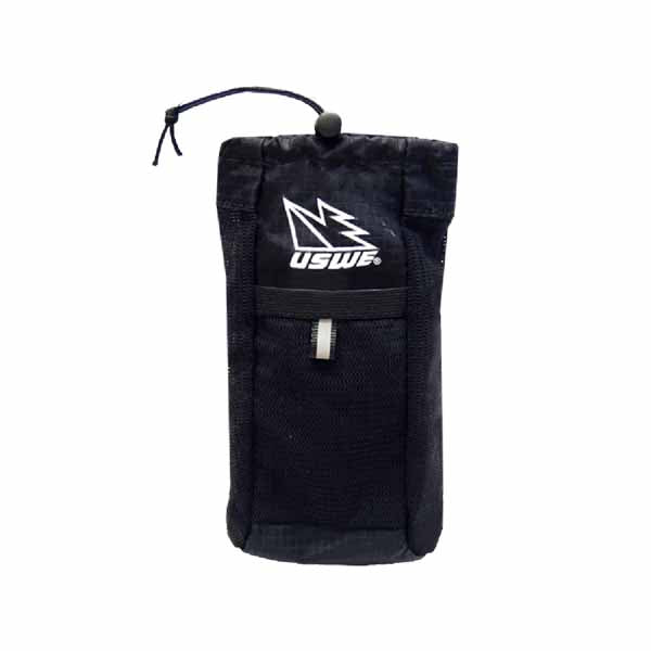 USWE hydration chest pocket - US-K-101207