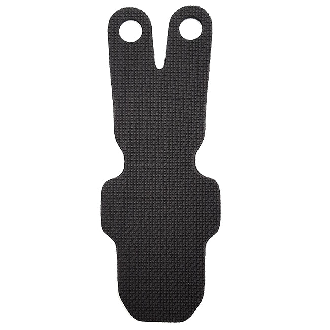 Mobius M/l X8 2 Hole Wrist Brace Liner