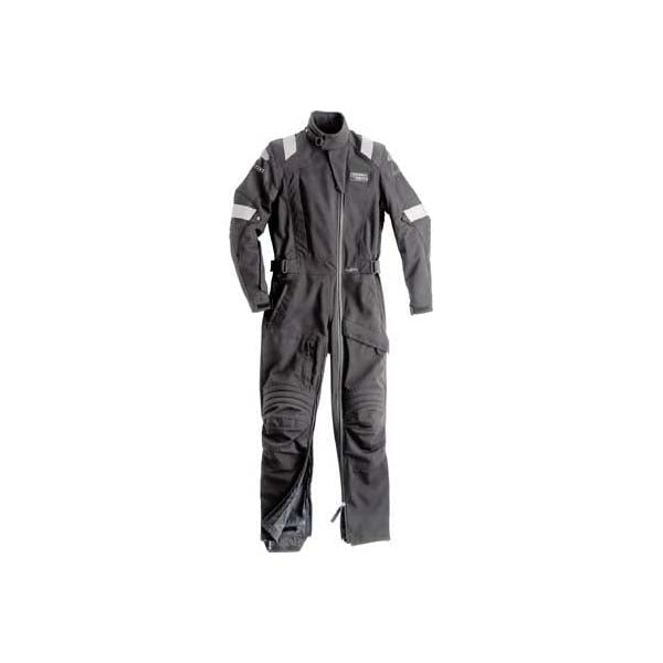 Spidi Admiral One-Piece Suit Large Race Suit