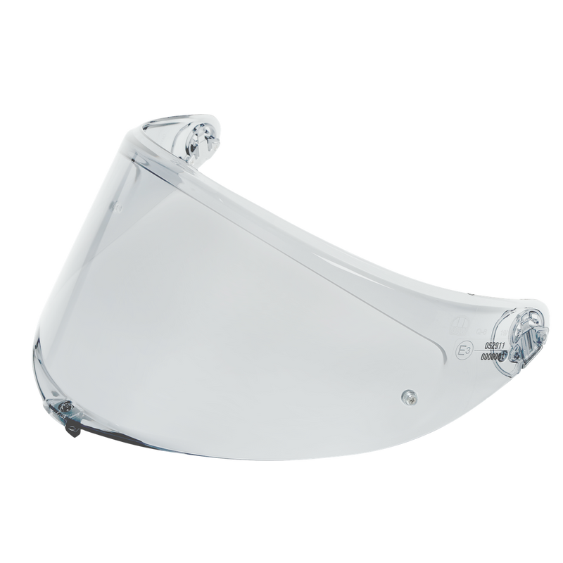 AGV Sp1 Pinlock Visor K6 Clear Ns