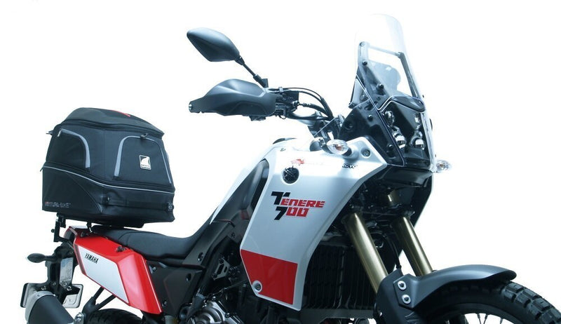 Ventura Luggage L Brackets for Yamaha Tenere 700 (2020 - >)