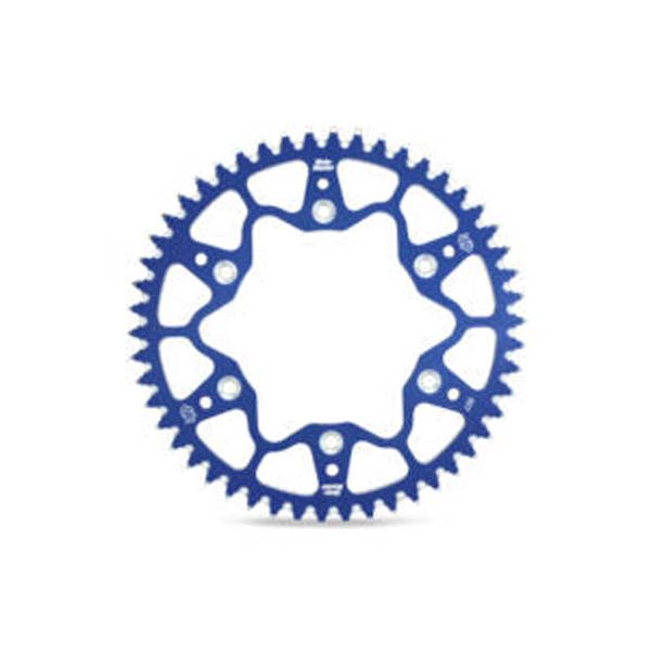 Moto Master Sprocket Rear Husky TC50 38T 38 Tooth