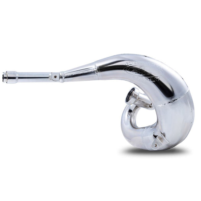 FMFG Gnarly Header Pipe YZ250 1999-2022