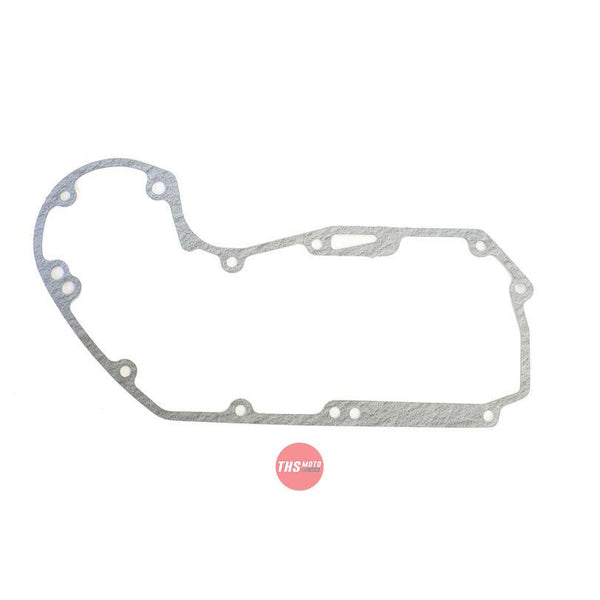 Athena Cam gear cover S410195034001