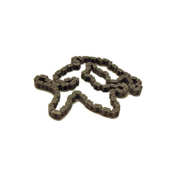 Vertex Cam Chain Morse CRF450R 09-16