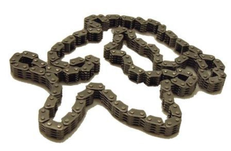 Vertex Cam Chain Morse Vertex, Kawasaki KFX450 08-14 KX450F 19-20 Suzuki LTR450