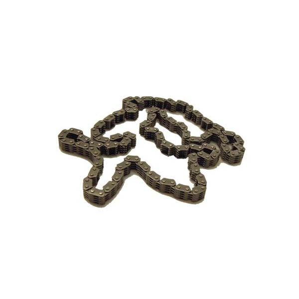 Vertex Cam Chain Morse Kawasaki KX250F 20-21