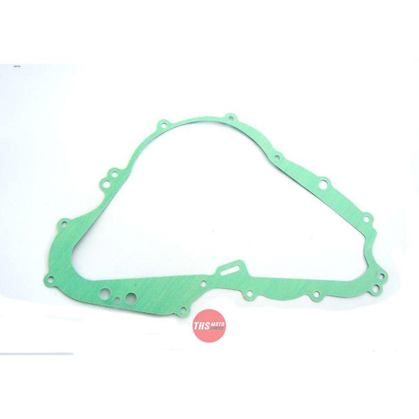 Athena Clutch Cover Gasket S410010008004