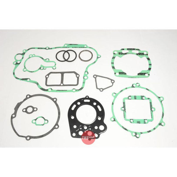 Athena Complete Gasket Kit (oil seals not included) P400250850127