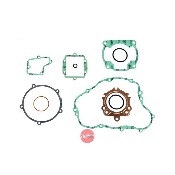 Athena Complete Gasket Kit (oil seals not included) P400250850201