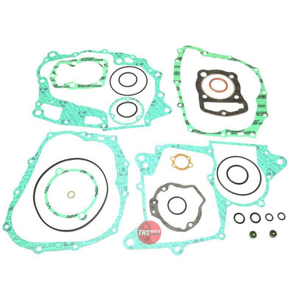 Athena Complete Gasket Kit (oil seals not included) P400210850200