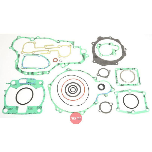 Athena Complete Gasket Kit (oil seals not included) P400485850254