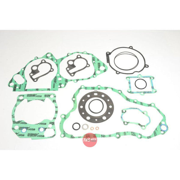 Athena Complete Gasket Kit (oil seals not included) P400210850252