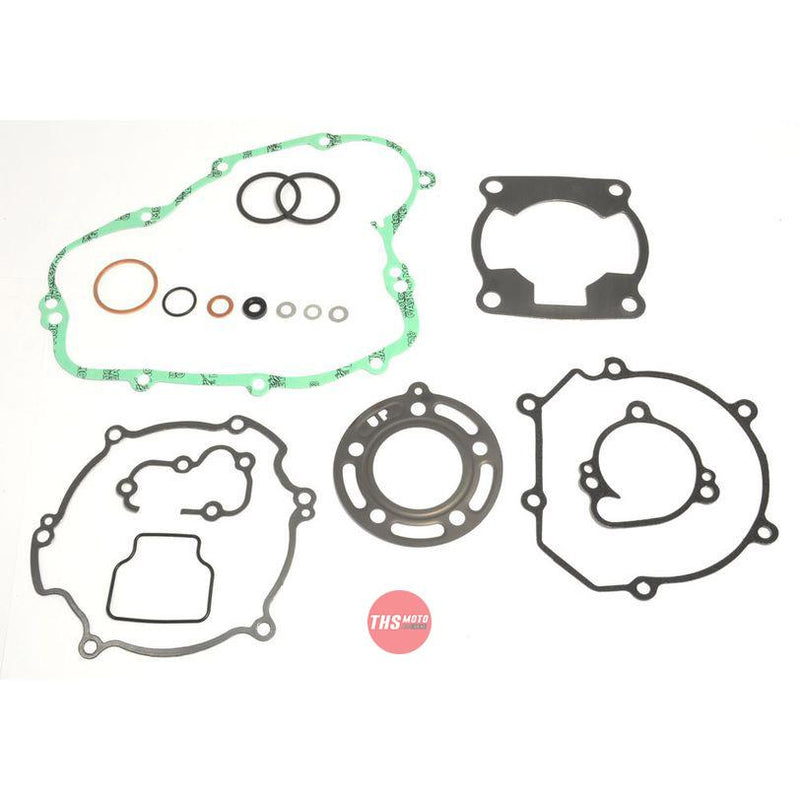 Athena Complete Gasket Kit (oil seals not included) P400250850089